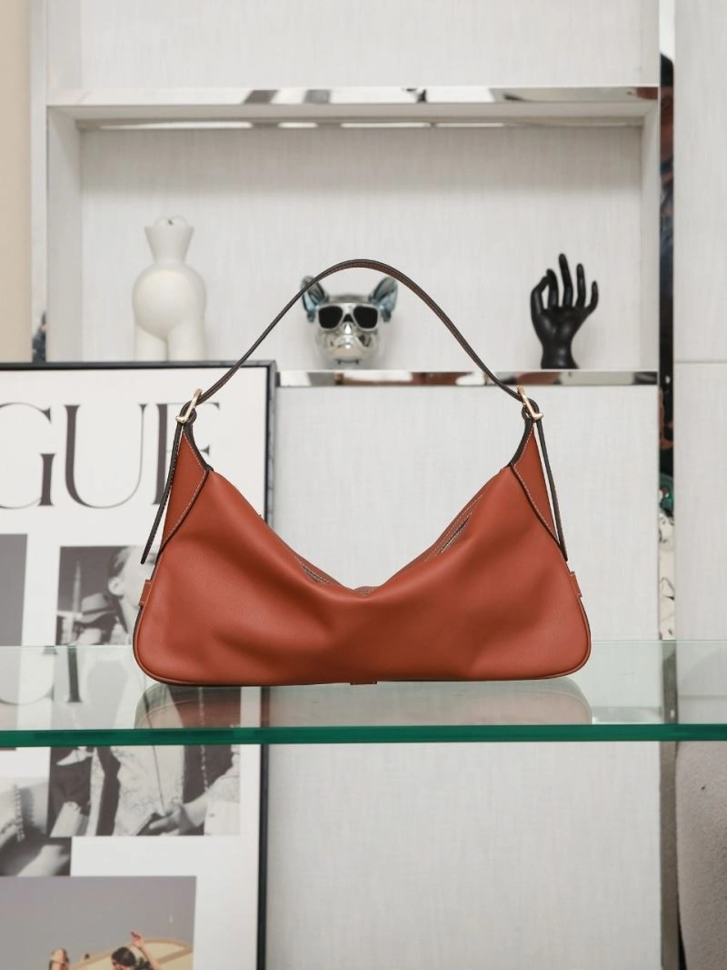 Celine Satchel Bags Tailored 94806