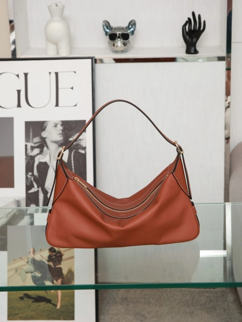 Celine Satchel Bags Tailored 94806