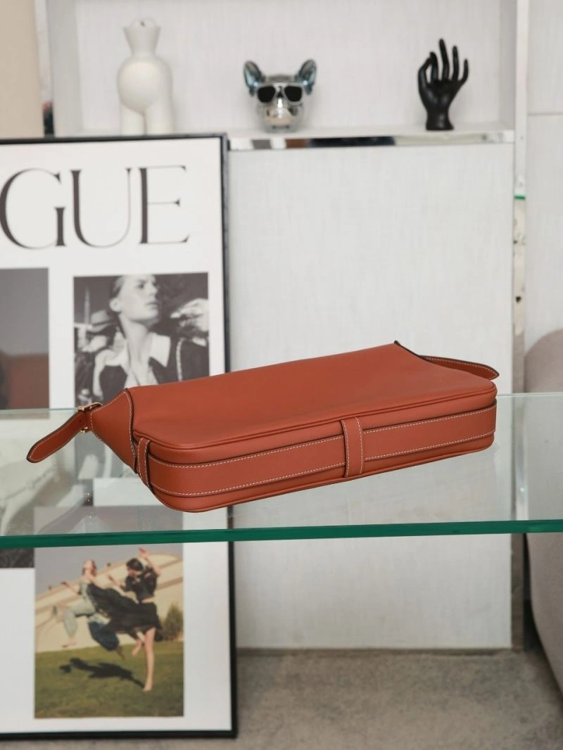 Celine Satchel Bags Tailored 94806