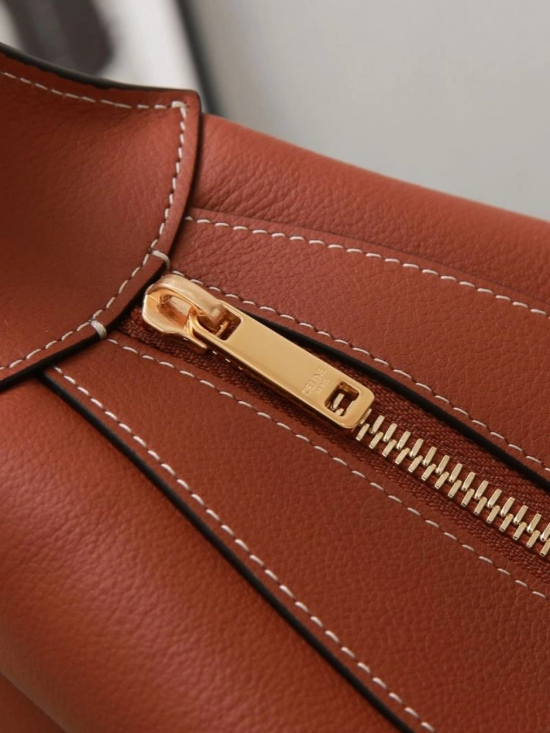 Celine Satchel Bags Tailored 94806