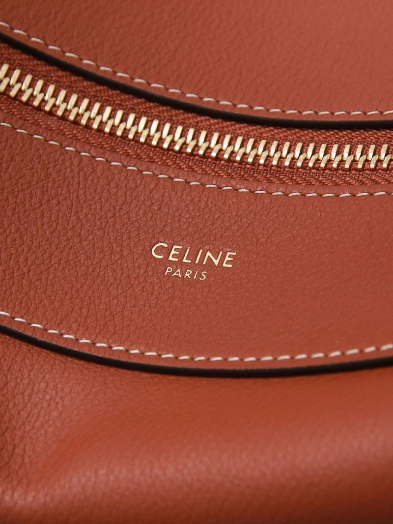 Celine Satchel Bags Tailored 94806
