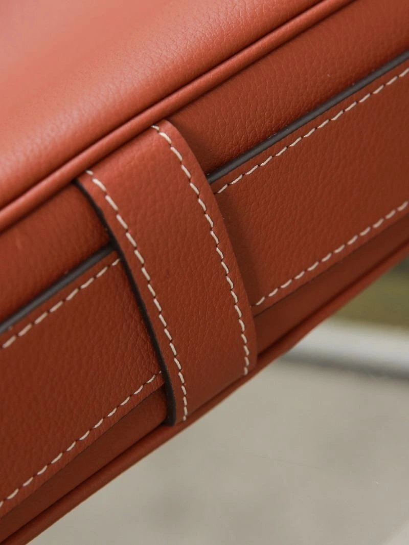 Celine Satchel Bags Tailored 94806