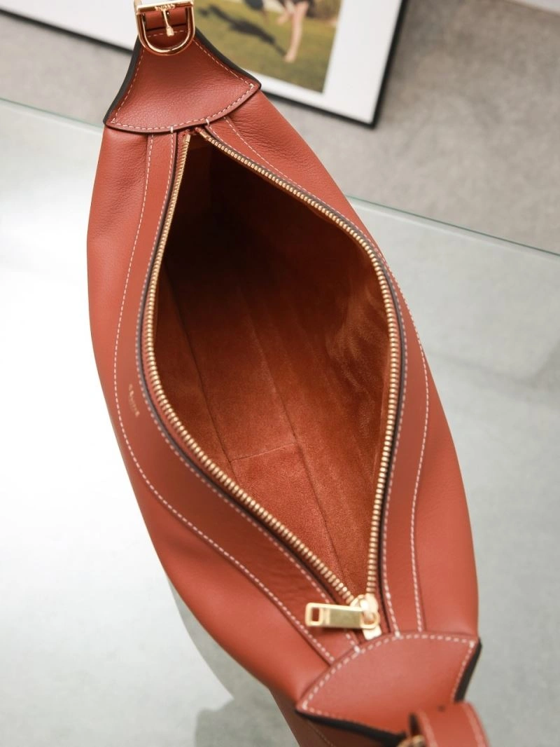 Celine Satchel Bags Tailored 94806