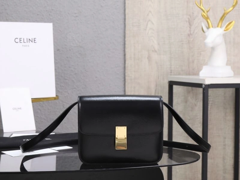 Celine Satchel Bags Popular 94809