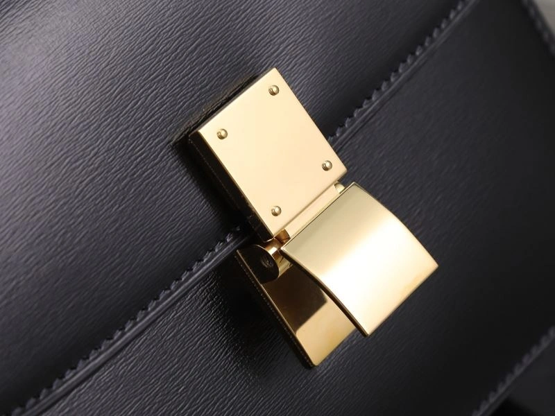 Celine Satchel Bags Popular 94809