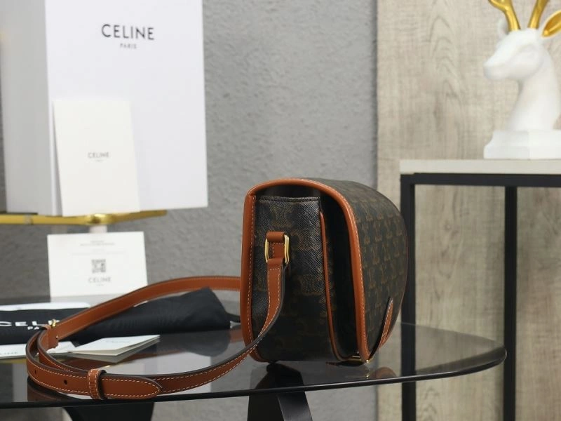 Celine Satchel Bags Stylish 94805