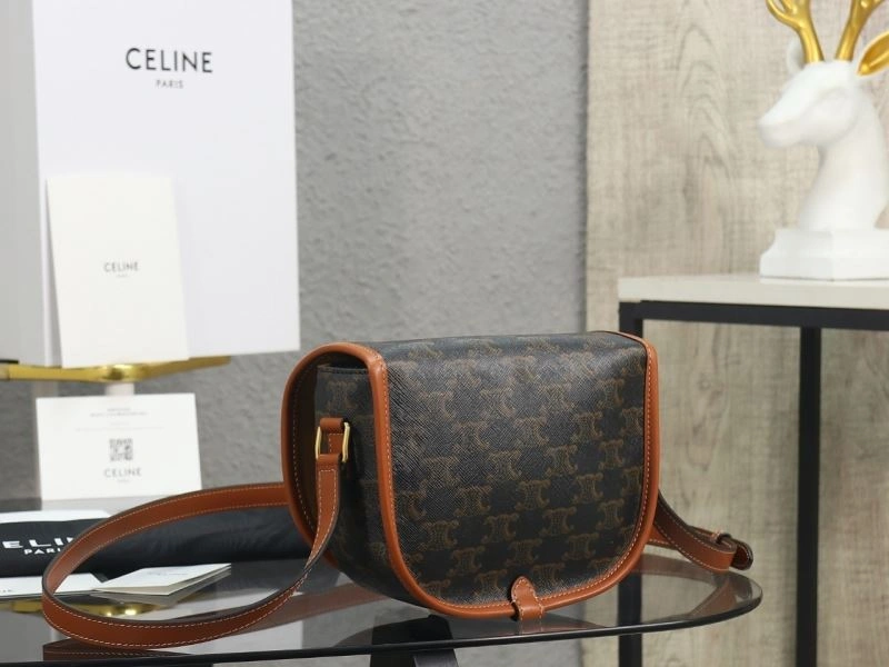 Celine Satchel Bags Stylish 94805