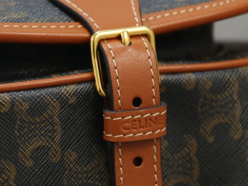 Celine Satchel Bags Stylish 94805