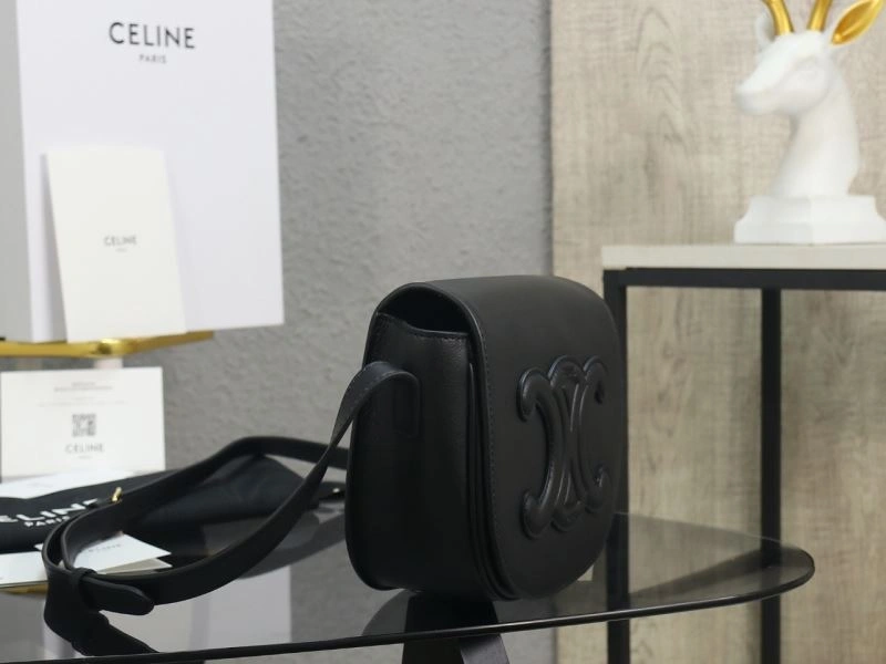 Modern Celine Satchel Bags 94801