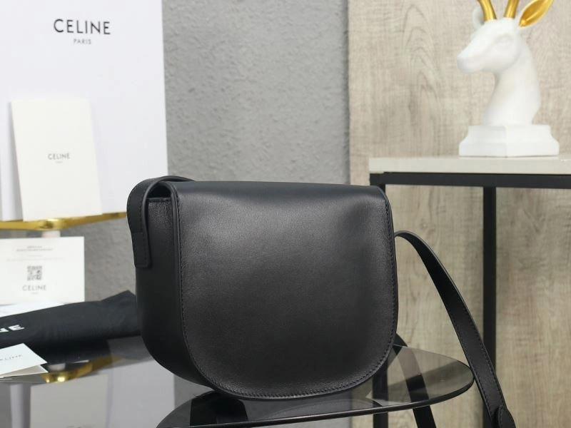 Modern Celine Satchel Bags 94801