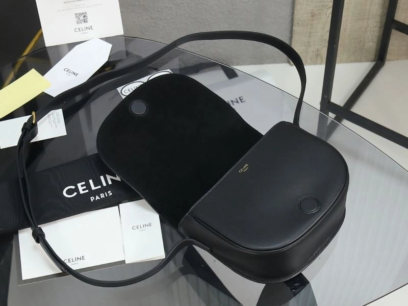 Modern Celine Satchel Bags 94801