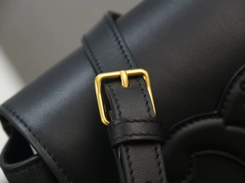 Modern Celine Satchel Bags 94801