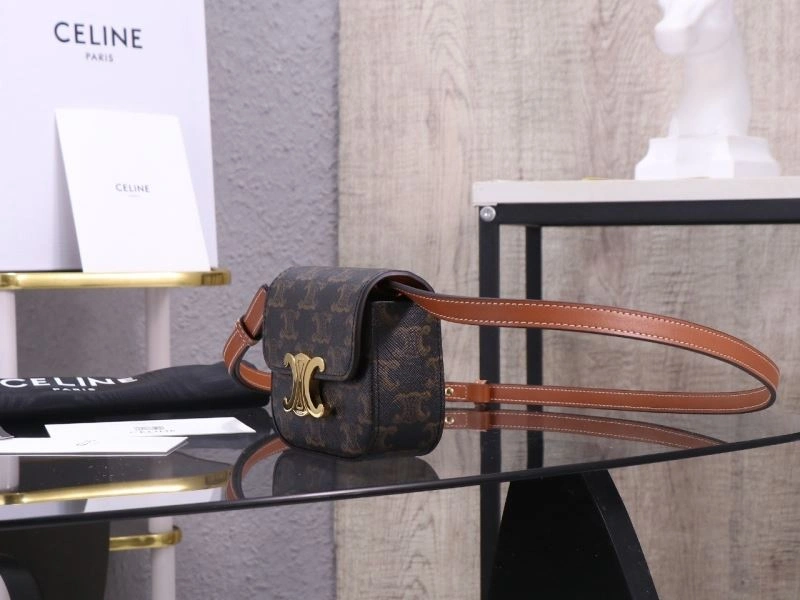 Attractive Celine Satchel Bags 94798