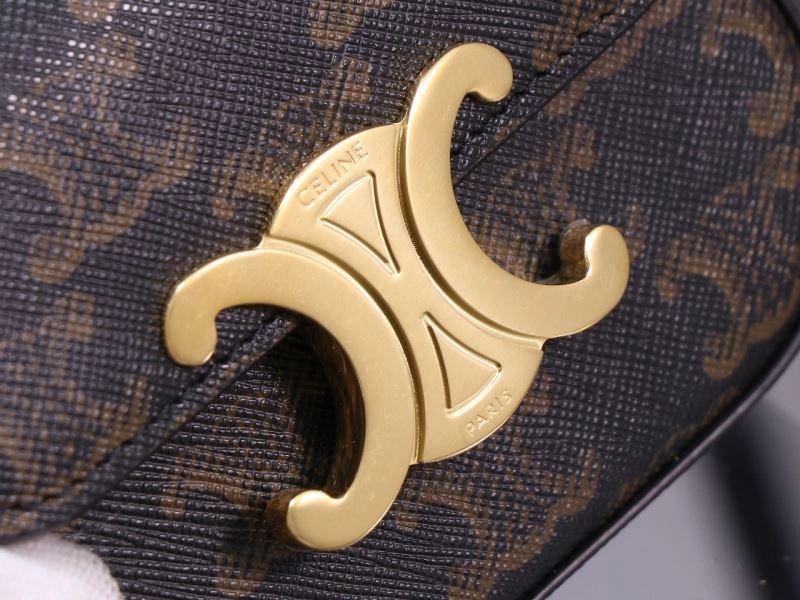 Attractive Celine Satchel Bags 94798