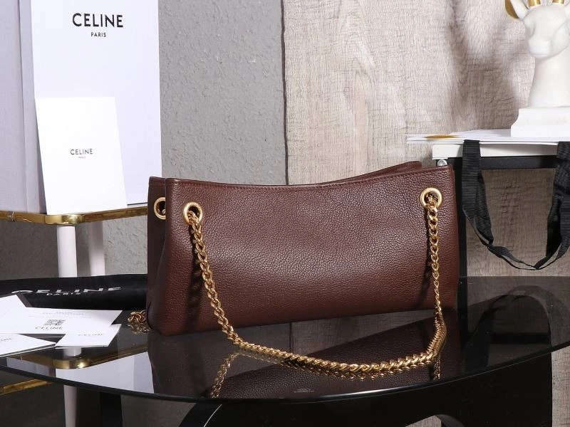 Celine Satchel Bags HighQuality 94792