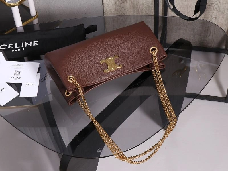 Celine Satchel Bags HighQuality 94792