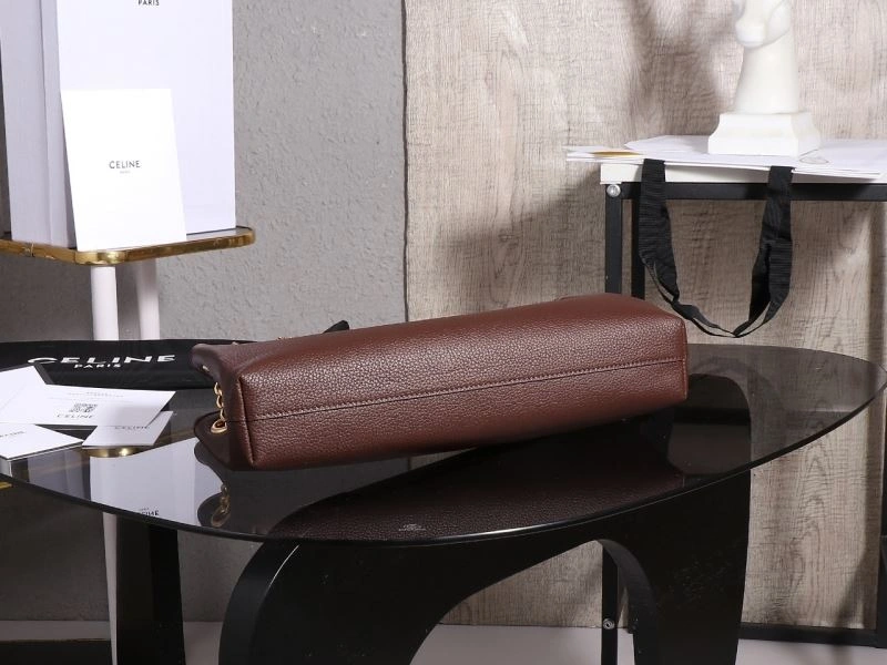 Celine Satchel Bags HighQuality 94792