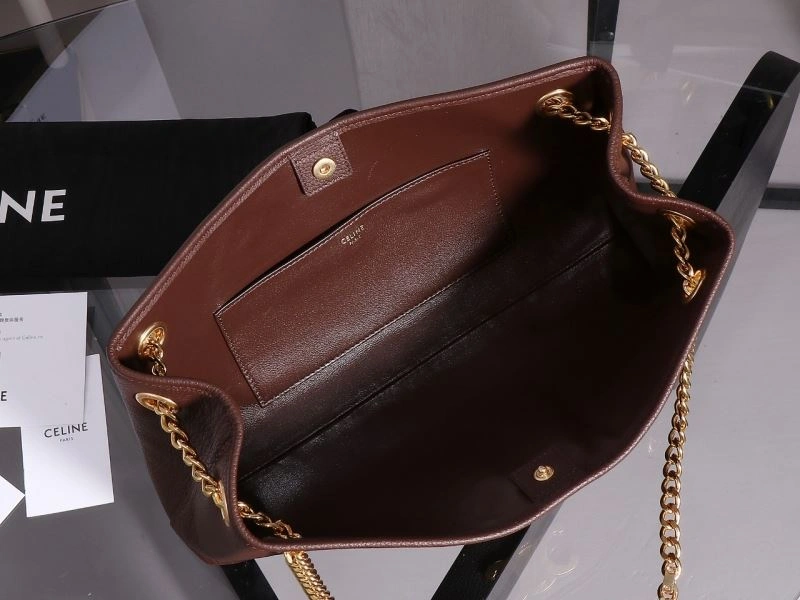 Celine Satchel Bags HighQuality 94792