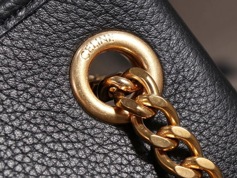 Celine Satchel Bags Classic 94791