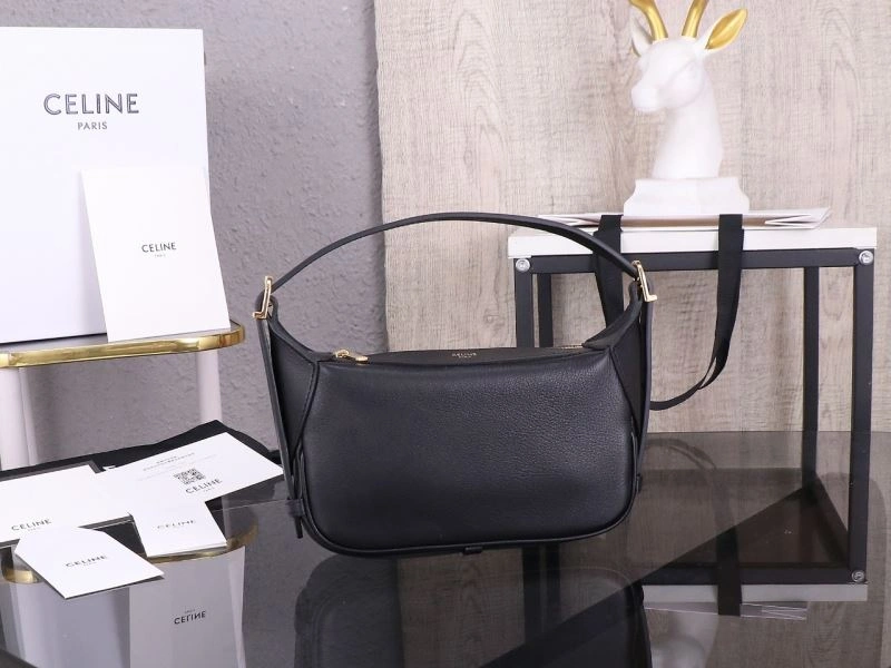 Celine Satchel Bags Vibrant 94788