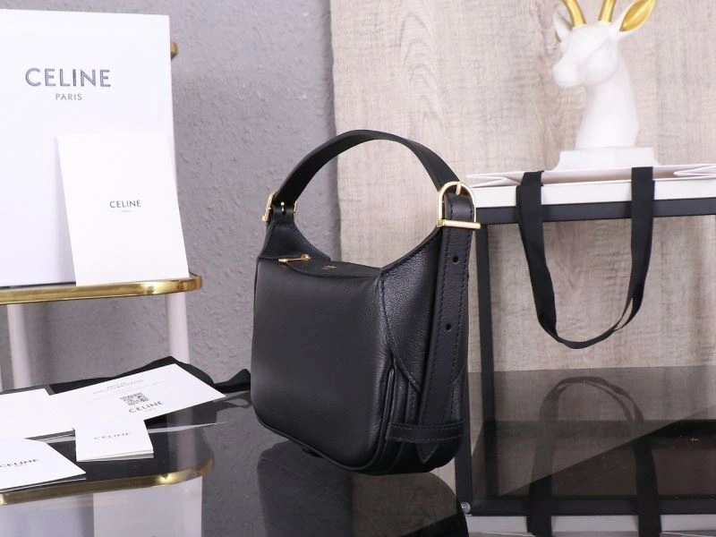 Celine Satchel Bags Vibrant 94788