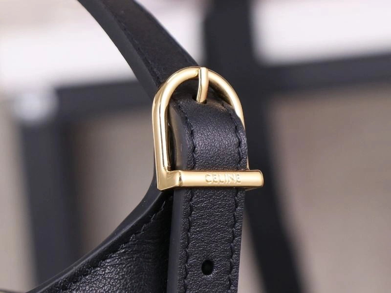 Celine Satchel Bags Vibrant 94788