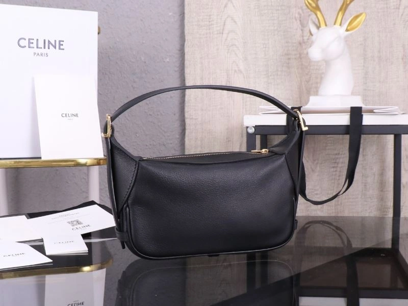 Celine Satchel Bags Vibrant 94788