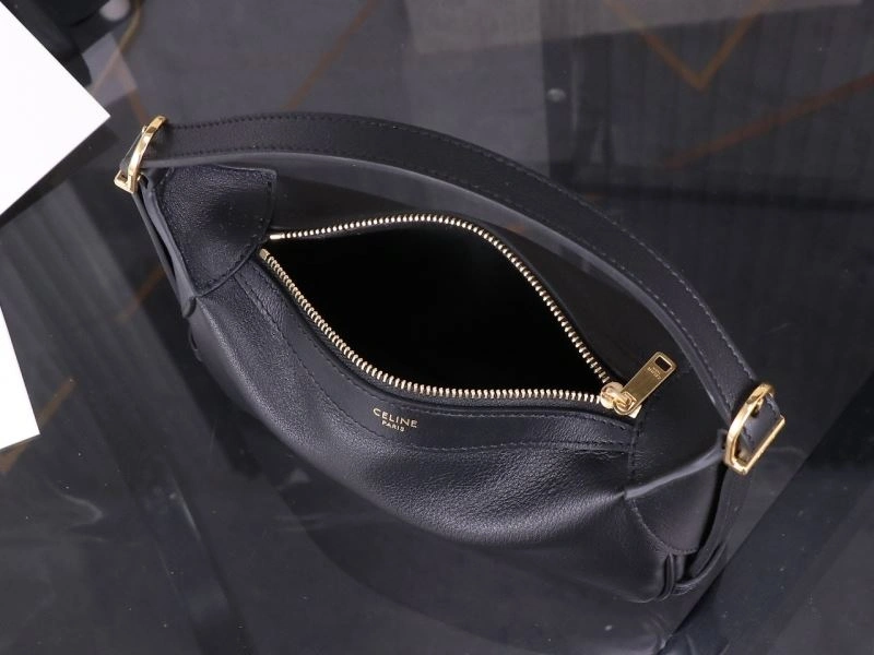 Celine Satchel Bags Vibrant 94788