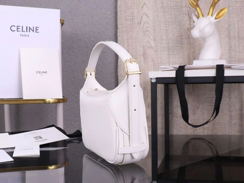 Elegant Celine Satchel Bags 94787