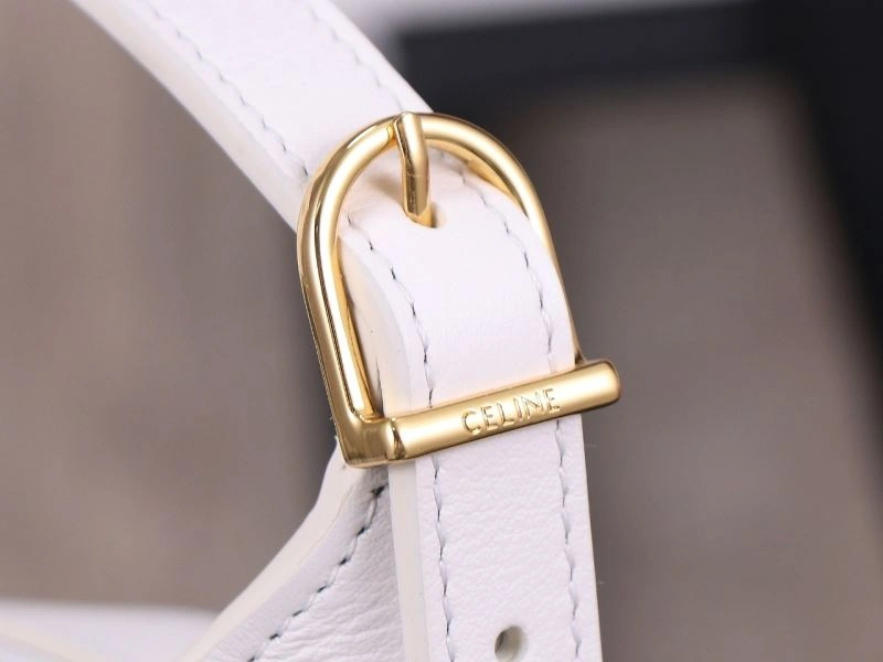 Elegant Celine Satchel Bags 94787