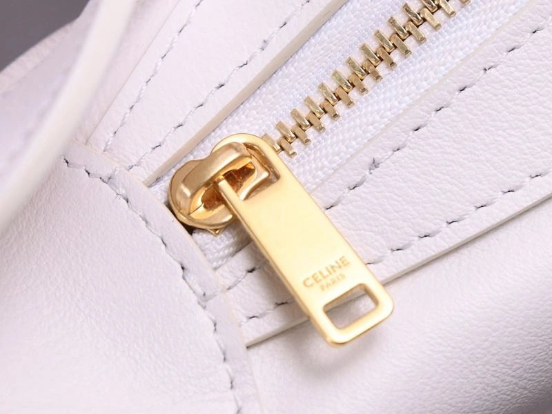 Elegant Celine Satchel Bags 94787