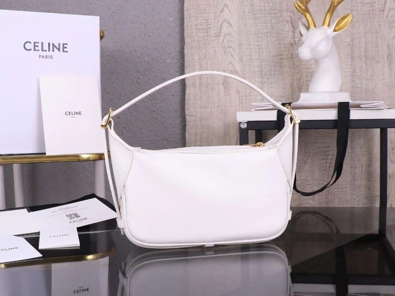 Elegant Celine Satchel Bags 94787