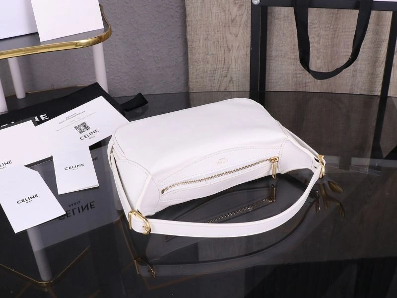 Elegant Celine Satchel Bags 94787