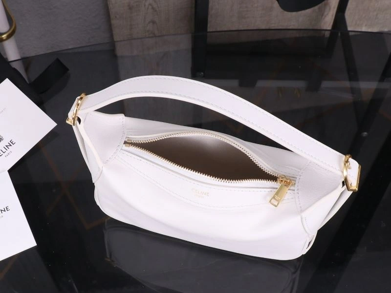 Elegant Celine Satchel Bags 94787
