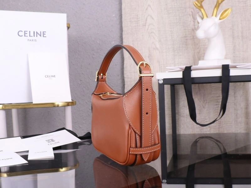 Upgraded Celine Satchel Bags 94785