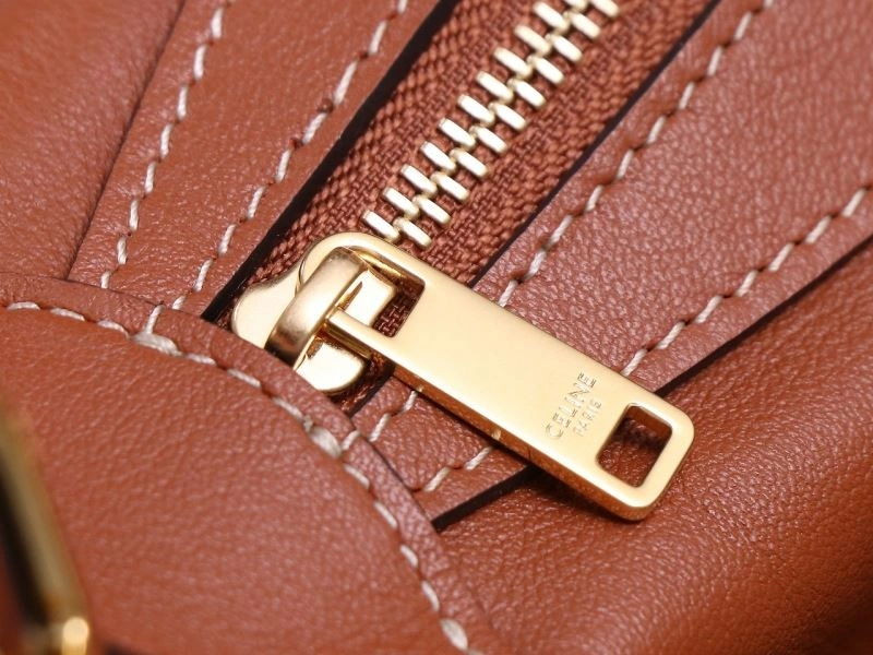 Upgraded Celine Satchel Bags 94785