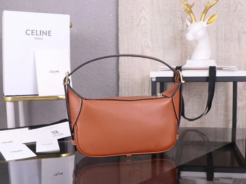 Upgraded Celine Satchel Bags 94785