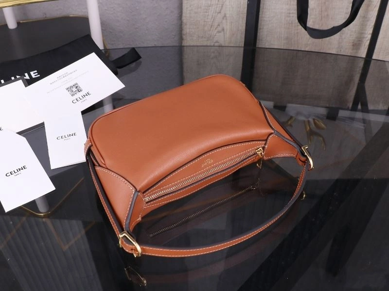 Upgraded Celine Satchel Bags 94785