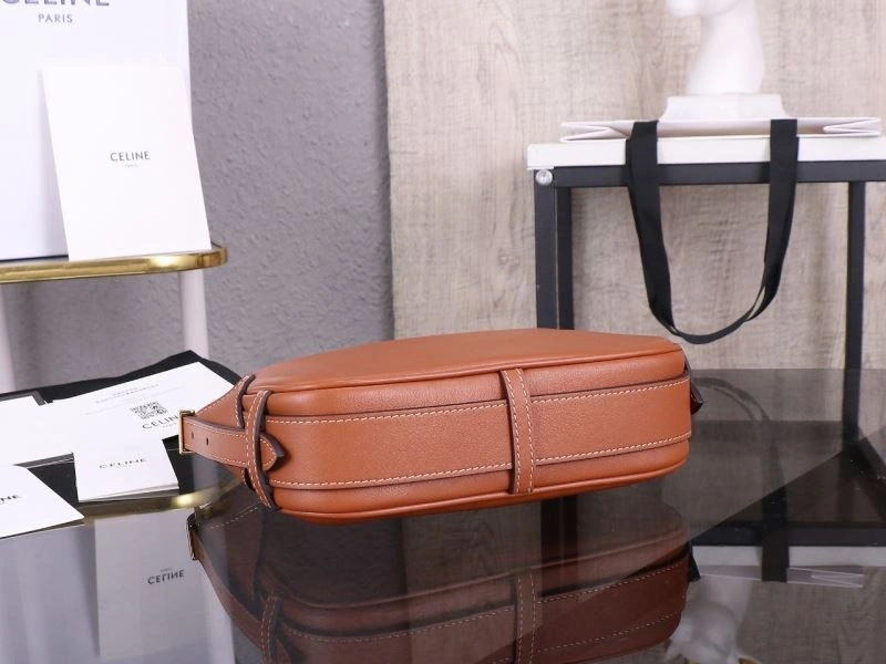 Upgraded Celine Satchel Bags 94785