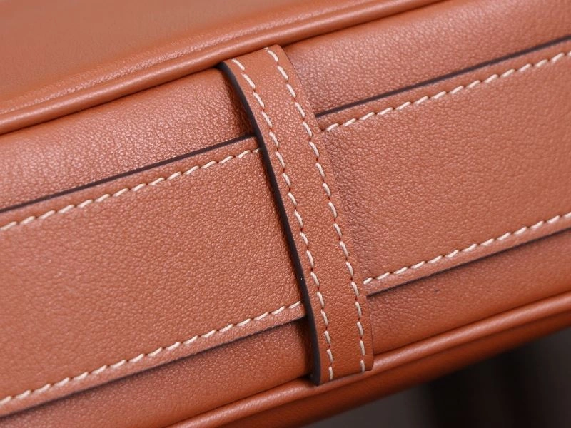 Upgraded Celine Satchel Bags 94785