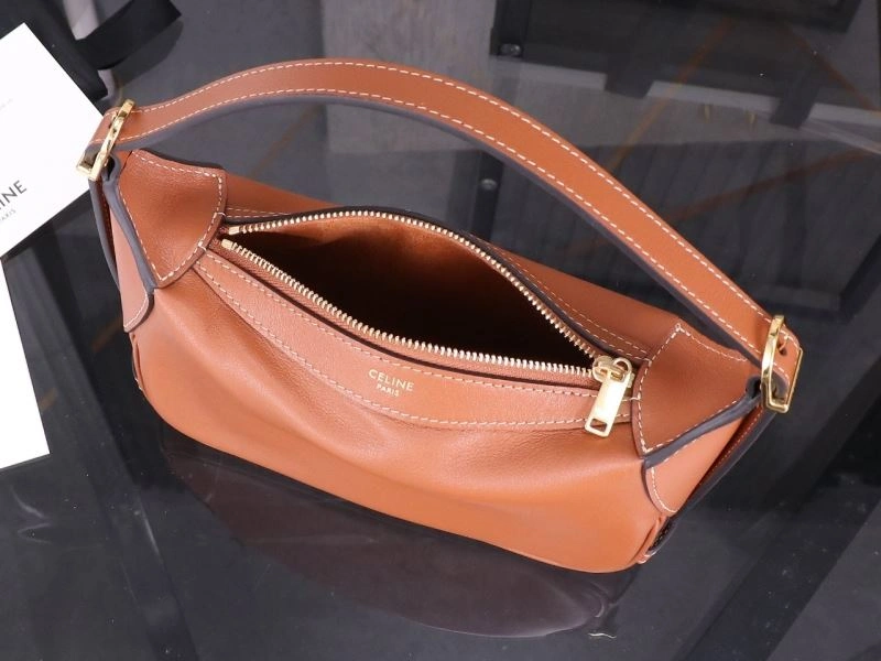Upgraded Celine Satchel Bags 94785
