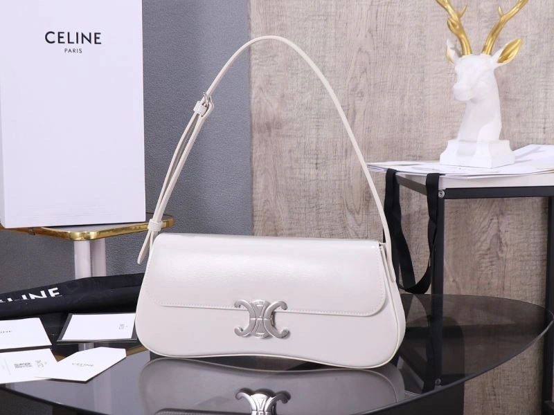 Modern Celine Satchel Bags 94818
