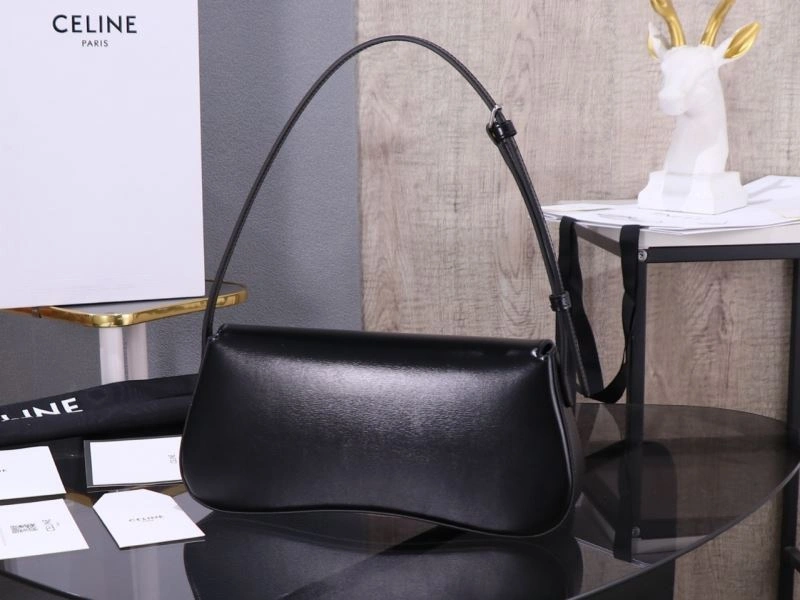 TechFriendly Celine Satchel Bags 94802