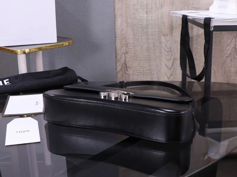 TechFriendly Celine Satchel Bags 94802