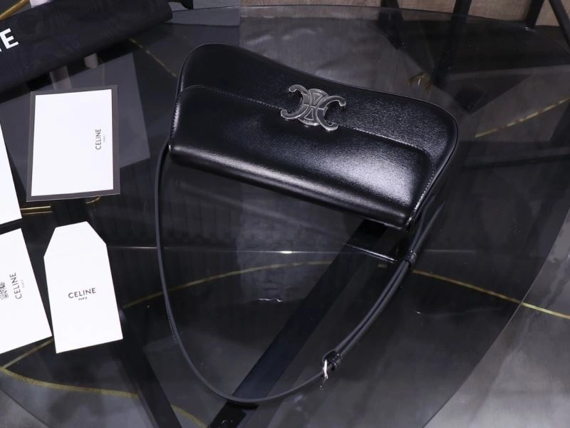 TechFriendly Celine Satchel Bags 94802