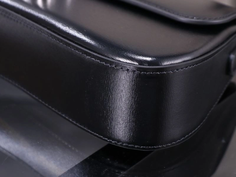 TechFriendly Celine Satchel Bags 94802