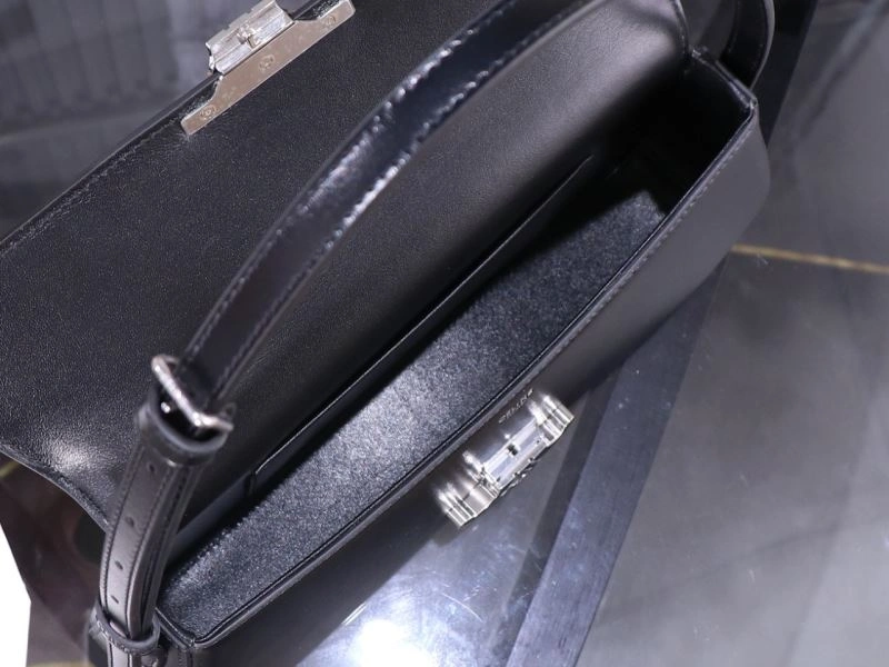 TechFriendly Celine Satchel Bags 94802
