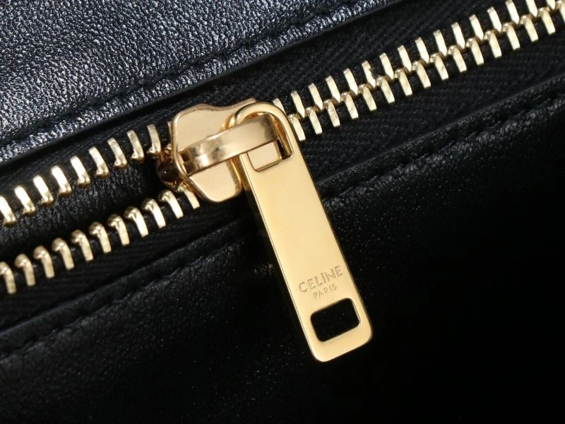 Sporty Celine Satchel Bags 94779