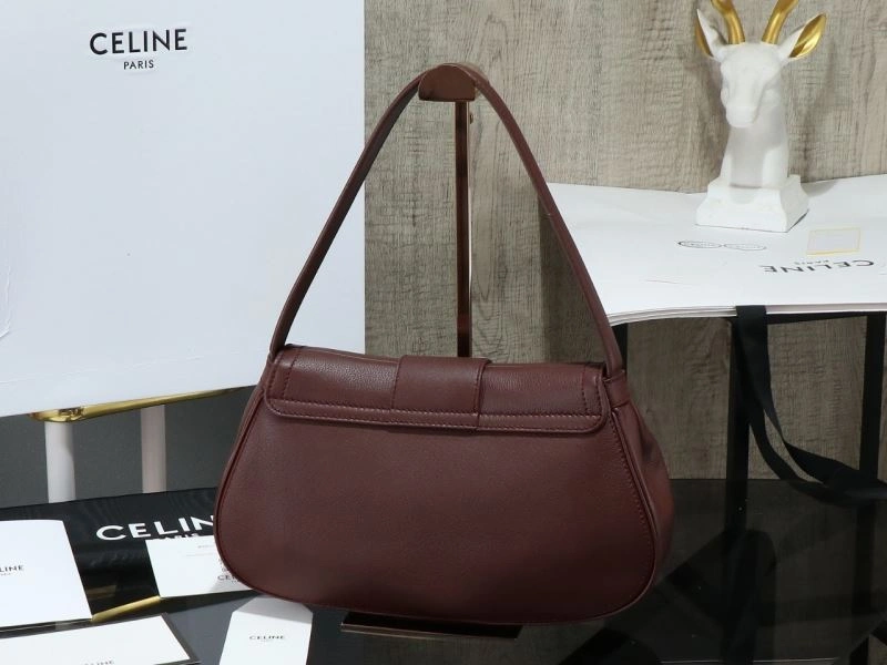 Celine Satchel Bags EasyCare 94782
