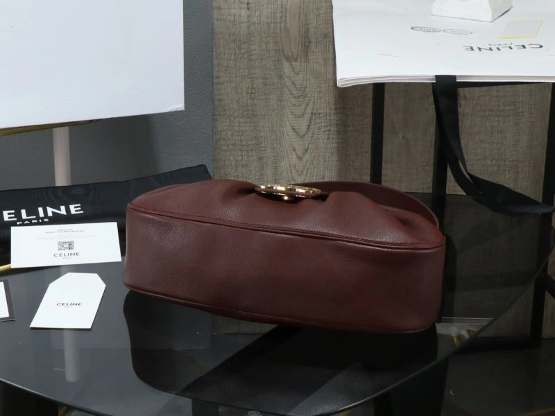 Celine Satchel Bags EasyCare 94782